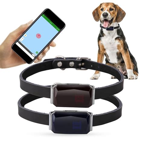 Petlink gps tracker  In the event that your pet is lost, or in the case of a pet emergency, you can contact us by calling 1-877-PETLINK (1-877-738-5465)
